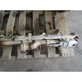 Previous Part Detail 1